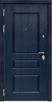 Дк 452